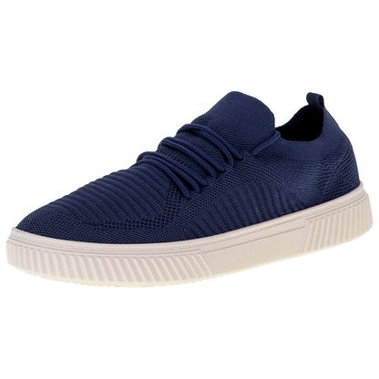 Tenis-Casual-Actvitta-4916103-A0440491_007-01 Tenis-Casual-Actvitta-4916103-A0440491_007-01