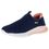 Tenis-Slip-On-Actvitta-4816100-0448161_090-01