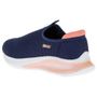 Tenis-Slip-On-Actvitta-4816100-0448161_090-03