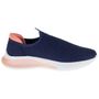 Tenis-Slip-On-Actvitta-4816100-0448161_090-05