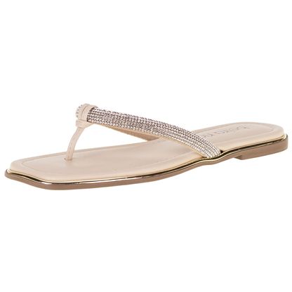 Sandalia-Rasteira-Beira-Rio-8506104-0448506_044-01 Sandalia-Rasteira-Beira-Rio-8506104-0448506_044-01