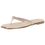Sandalia-Rasteira-Beira-Rio-8506104-0448506_044-01