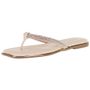 Sandalia-Rasteira-Beira-Rio-8506104-0448506_044-01