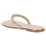 Sandalia-Rasteira-Beira-Rio-8506104-0448506_044-03