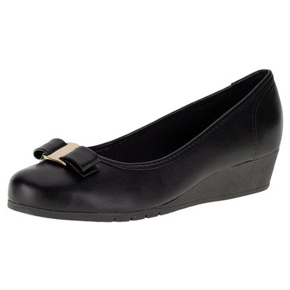 Sapato-Anabela-Moleca-5156742-A0446742_001-01 Sapato-Anabela-Moleca-5156742-A0446742_001-01