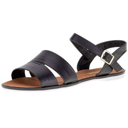 Sandalia-Rasteira-Moleca-5297439-0443539_001-01 Sandalia-Rasteira-Moleca-5297439-0443539_001-01