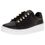Tenis-Casual-2391103-1459110_001-01