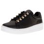Tenis-Casual-2391103-1459110_001-01
