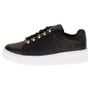 Tenis-Casual-2391103-1459110_001-02
