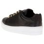 Tenis-Casual-2391103-1459110_001-03