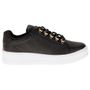 Tenis-Casual-2391103-1459110_001-05