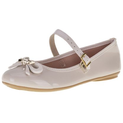 Sapatilha-Infantil-Molekinha-2502394-A0442394_092-01 Sapatilha-Infantil-Molekinha-2502394-A0442394_092-01