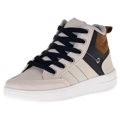 Tenis-Infantil-AZK-A248-4000248_092-01 Tenis-Infantil-AZK-A248-4000248_092-01