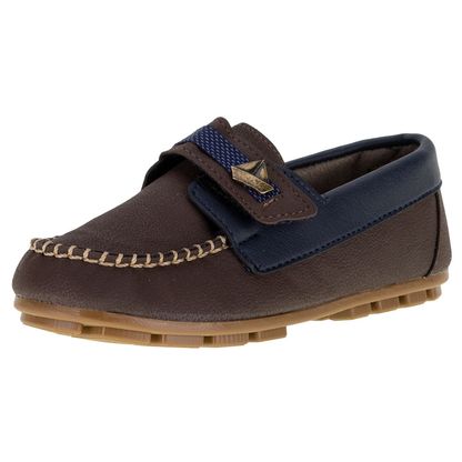 Mocassim-Infantil-Orto-Baby-35051-2335051_002-01 Mocassim-Infantil-Orto-Baby-35051-2335051_002-01