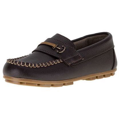 Mocassim-Infantil-Orto-Baby-35052-2335052_002-01 Mocassim-Infantil-Orto-Baby-35052-2335052_002-01