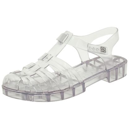 Sandalia-Be-Yourself-Zaxy-18001-3298001_003-01 Sandalia-Be-Yourself-Zaxy-18001-3298001_003-01