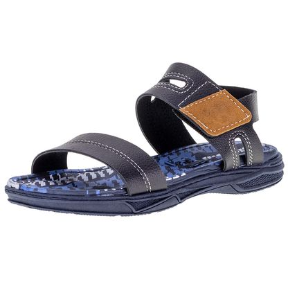 Papete-Infantil-Molekinho-2402413-A0442240_007-01 Papete-Infantil-Molekinho-2402413-A0442240_007-01