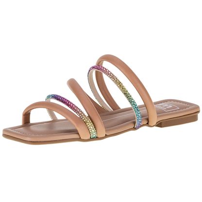 Sandalia-Rasteira-Moleca-5462118-0444556_075-01 Sandalia-Rasteira-Moleca-5462118-0444556_075-01