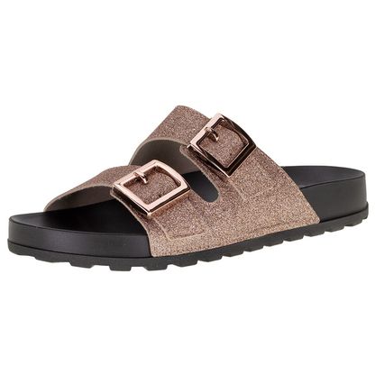 Sandalia-Conforto-Moleca-5436401-A0440401_028-01