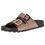 Sandalia-Conforto-Moleca-5436401-A0440401_028-01