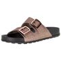 Sandalia-Conforto-Moleca-5436401-A0440401_028-01