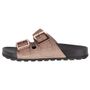 Sandalia-Conforto-Moleca-5436401-A0440401_028-02