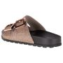 Sandalia-Conforto-Moleca-5436401-A0440401_028-03
