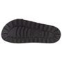 Sandalia-Conforto-Moleca-5436401-A0440401_028-04
