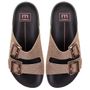 Sandalia-Conforto-Moleca-5436401-A0440401_028-05