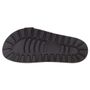 Sandalia-Conforto-Moleca-5436401-A0440401B_001-04