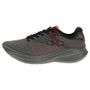 Tenis-Volcan-Olympikus-150-0236150_066-02