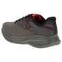 Tenis-Volcan-Olympikus-150-0236150_066-03