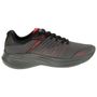 Tenis-Volcan-Olympikus-150-0236150_066-05