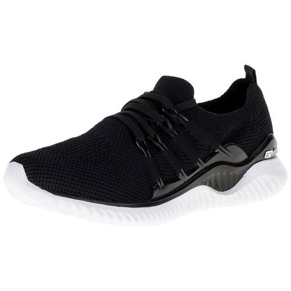 Tenis-Actvitta-4802108-A0442108_001-01