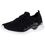 Tenis-Actvitta-4802108-A0442108_001-01