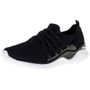 Tenis-Actvitta-4802108-A0442108_001-01