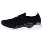 Tenis-Actvitta-4802108-A0442108_001-02