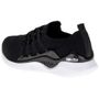 Tenis-Actvitta-4802108-A0442108_001-03