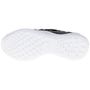 Tenis-Actvitta-4802108-A0442108_001-04