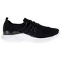 Tenis-Actvitta-4802108-A0442108_001-05