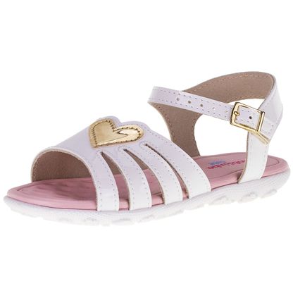 Sandalia-Infantil-Baby-Molekinha-2121141-A0442212_003-01 Sandalia-Infantil-Baby-Molekinha-2121141-A0442212_003-01