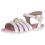 Sandalia-Infantil-Baby-Molekinha-2121141-A0442212_003-01