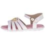 Sandalia-Infantil-Baby-Molekinha-2121141-A0442212_003-02