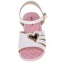 Sandalia-Infantil-Baby-Molekinha-2121141-A0442212_003-05