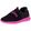 Tenis-Infantil-Slip-On-Molekinha-2503340-0443340_069-01