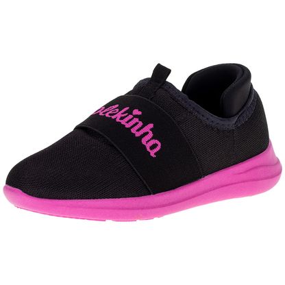 Tenis-Infantil-Slip-On-Molekinha-2503340-0443340_069-01 Tenis-Infantil-Slip-On-Molekinha-2503340-0443340_069-01