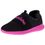 Tenis-Infantil-Slip-On-Molekinha-2503340-0443340_069-01