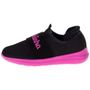 Tenis-Infantil-Slip-On-Molekinha-2503340-0443340_069-02