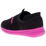 Tenis-Infantil-Slip-On-Molekinha-2503340-0443340_069-03