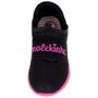 Tenis-Infantil-Slip-On-Molekinha-2503340-0443340_069-05